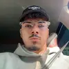 Josh Granger - @joshgranger - TikTok