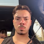 Josh Granger | Appointment Setting - @joshhgranger - Instagram
