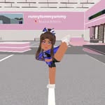 Lydia Jofette Granger - @lydiajofettegranger - Instagram
