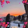 Marie-Jo - @mariejogranger3 - TikTok