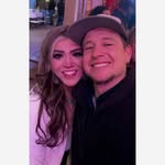 Mary Jo Granger - @maryjog - Instagram