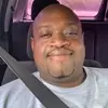 Tasjo Granger - @tasjogranger0 - TikTok