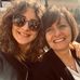 Jo Greco - Facebook