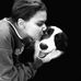 Jo Greco - Facebook