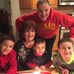 Jo Greco - Facebook