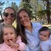 Jo Greco - Facebook