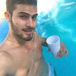 João Vitor 🇧🇷 - @joaovitor_greco - Instagram