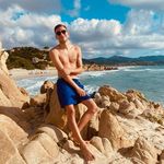 Jody Greco - @jodygreco - Instagram
