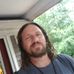 Joe Greco - Facebook