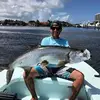 Joe Greco - @joegrecofishing - TikTok