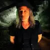 Joey E Greco - @joeygreco74 - TikTok