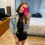 jooo - @jo_greco_ - Instagram
