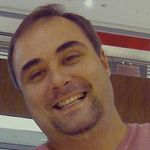 Jose Greco Jr - @jogrecojr - Instagram
