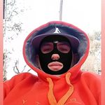 Jose Greco - @jos.egreco - Instagram