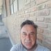 José Luiz Greco - Facebook