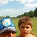 Josecarlos Greco - Facebook