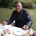 Joseph Greco - Facebook