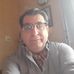 Joseph Greco - Facebook