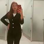 Josiani Greco - @jo_greco_2111 - Instagram