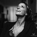 Juli Greco - @jotagreco - Instagram