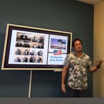 Professor Joey Greco | English Teacher - @professorjoeygreco - Instagram