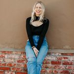 Sarah Jo | hair extensions • blonde specialist - @sarahjo.greco - Instagram