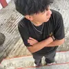 SMAYLLI_029 - @joycegrecohernand - TikTok