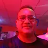 user776922820612 - @jogreco1 - TikTok