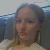 user823770518498 - @jogreco5 - TikTok