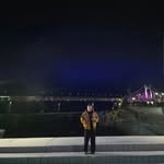 조현준 - @___jo.green - Instagram
