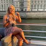 Billie-Jo Green - Facebook