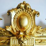Gilding & restoration by Jo - @jogreen_gildingandrestoration - Instagram
