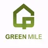 Greenmile_jo - @greenmile_jo - TikTok