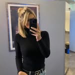 J - @j_o_green_ - Instagram