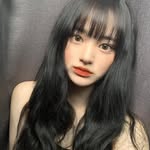 래은 - @jo_._greenxl_._e - Instagram