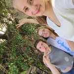@jo__green_ - Instagram
