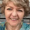Jo Green375 - @jogreen1021 - TikTok