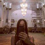 Jo Green - @itsjogreen - Instagram