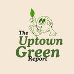 Jo Green - @uptowngreenreport - Instagram