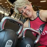 Jo Green - @jogreen738 - Instagram