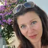 Jo Green - @jo._green - TikTok