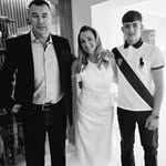 Jo Green - @jogreen1814 - Instagram