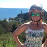 Jo Green - @joggreen - Instagram