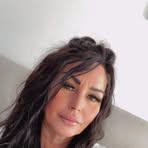 Jo Green - Facebook