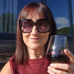 Jo Green - Facebook