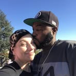 Jo Green - Facebook
