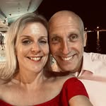 Jo Green - @jogreen2506 - Instagram