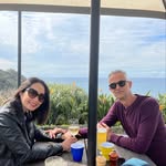 jo green - @jogreen1976 - Instagram