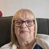Jo Green - @jo.davies07 - TikTok