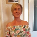 Jo Green - @jo.green.didi - Instagram